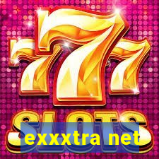 exxxtra net